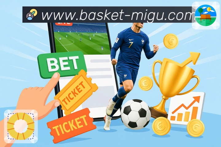 比较不同世界杯买球平台地址的功能与使用体验分析